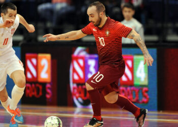 Srbija izgubila od šampiona, Portugal savladao Argentinu u finalu SP!