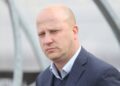 Marko Nikolić i zvanično više nije trener Lokomotive