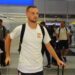 Rajković i Mitrović upozoravaju pred Luksemburg: „Til je srušio Real, dao je gol i nama…“