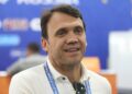 Rambo Petković se vratio fudbalu u 49. godini: Potpisao za Real i dao gol na debiju (VIDEO)