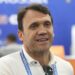Rambo Petković se vratio fudbalu u 49. godini: Potpisao za Real i dao gol na debiju (VIDEO)