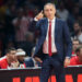 Bivši trener Zvezde se vraća u ABA ligu, i debitovaće baš protiv „crveno-belih“?