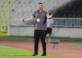 Najteži poraz u karijeri Sava Miloševića: Primio „šesticu“ od Rijeke