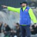 Lalatović blizu novog posla – vraća se u srpski fudbal?