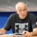 Obradović: I meč sa Krkom je prilika da se napreduje