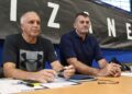 „Obradović se odrekao mnogo novca zbog Partizana“