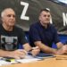 „Obradović se odrekao mnogo novca zbog Partizana“