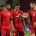 Vlahović: Moramo da osvojimo šest bodova u oktobru