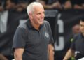 Obradović pred novi meč u ABA ligi: „Imali smo određenih problema, ali bićemo spremni“
