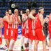 Igokea šokirala Zvezdu u Laktašima (VIDEO)