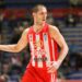 Briga više za Zvezdu, Ivanović morao u izolaciju