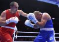 Srbija blizu medalje na SP u Beogradu: Magomedov “potukao” Bošnjaka za četvrtfinale