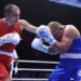Srbija blizu medalje na SP u Beogradu: Magomedov “potukao” Bošnjaka za četvrtfinale