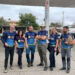 “Operacija Kilimandžaro”: Uvek biti prisutan