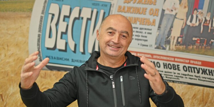 Anđeli čuvari Kosova!
