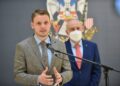Podrška porodiljama sa područja grada Banje Luke od 1. novembra