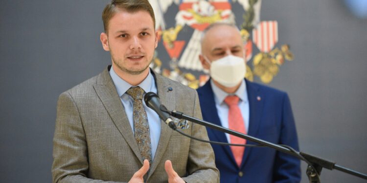 Podrška porodiljama sa područja grada Banje Luke od 1. novembra