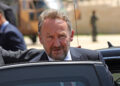 Izetbegović u Banjaluci: Sve je ovo Bosna i Hercegovina