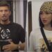 Mihić izvređao cimerku za sve pare: Apsolutna nula si, izgledaš kao veštica na metli (VIDEO)