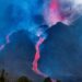 Vulkan na Kanarskom ostrvu i dalje ne miruje! Blizu erupcije viđene i munje (VIDEO)