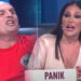 Opasna svađa Cece i Milija u Zvezdama Granda, u sve su upleli pokojnu Marinu i Vesnu Zmijanac!