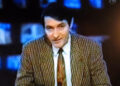 Miloš Marković preminuo u 74. godini