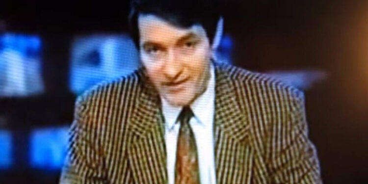 Miloš Marković preminuo u 74. godini
