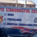 Bitka za srpsko ime i pravo