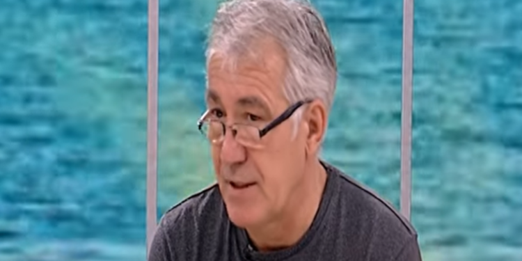 Korona podelila svet (4): Nevidljiva mafija