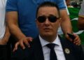 Konzul BiH u Frankfurtu pretio ratom