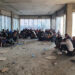 MUP: Izmešteni ilegalni migranti