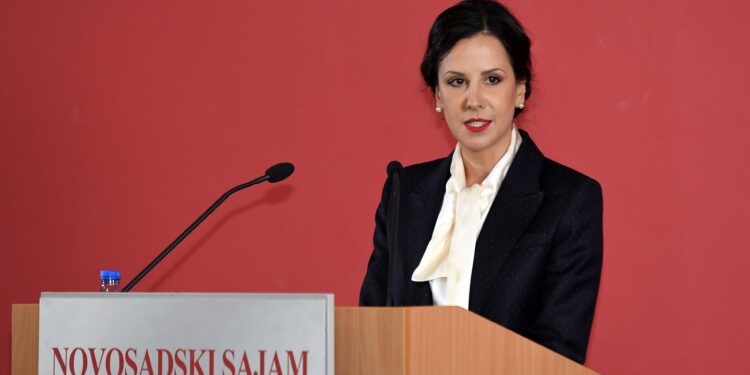 Oboleli nisu sami