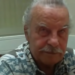 Jozef Fricl bi za par godina mogao biti slobodan čovek
