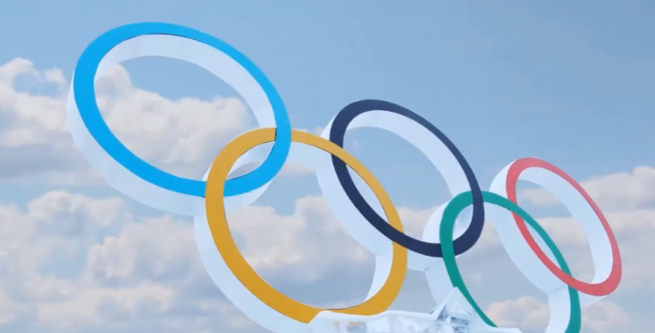 Posle karatea, na Olimpijskim igrama u Parizu neće biti još dva sporta?