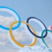 Posle karatea, na Olimpijskim igrama u Parizu neće biti još dva sporta?
