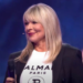 Ljiljana Jevremović otkrila da je ona pomogla Popovićevoj ženi da dobije starateljstvo nad sinom!
