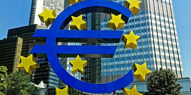 EU razmatra veliku promenu, Nemci u strahu