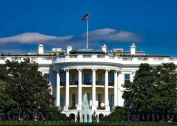 Amerika i Evropa blizu dogovora?