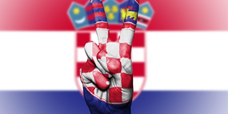HAZU: Hrvatski jezik uslov za pristupanje Srbije EU