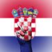 HAZU: Hrvatski jezik uslov za pristupanje Srbije EU