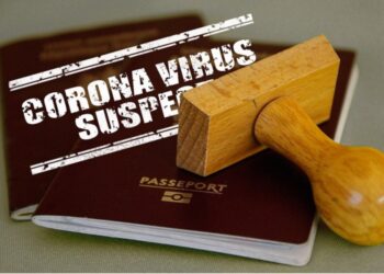 Kovid sertifikati za putovanja