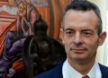 Ricudis: Kosovo, zemlja svetaca, pripada pravoslavnom srpskom narodu