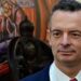 Ricudis: Kosovo, zemlja svetaca, pripada pravoslavnom srpskom narodu