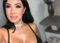 Zbog ovoga je Aleksandra Subotić napustila “Zadrugu 5”?! (FOTO)
