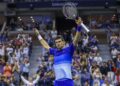 Evo do kada će Novak Đoković sigurno biti na čelu ATP liste