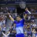 Evo do kada će Novak Đoković sigurno biti na čelu ATP liste