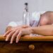 Najmanje 14 osoba je umrlo od trovanja alkoholom u Rusiji