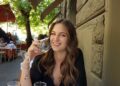Ana Lečić progovorila o optužbama Danijele Štajnfeld na račun Branislava Lečića