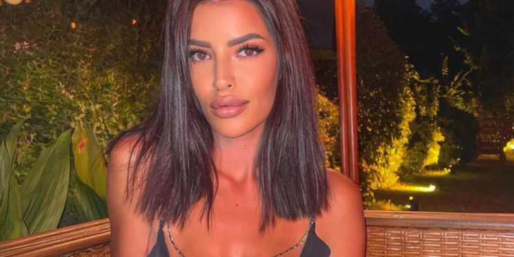 Ana Rajković priznala zbog čega ide na plastičnu operaciju!