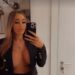 Ana Korać ponovo na remontu (FOTO)